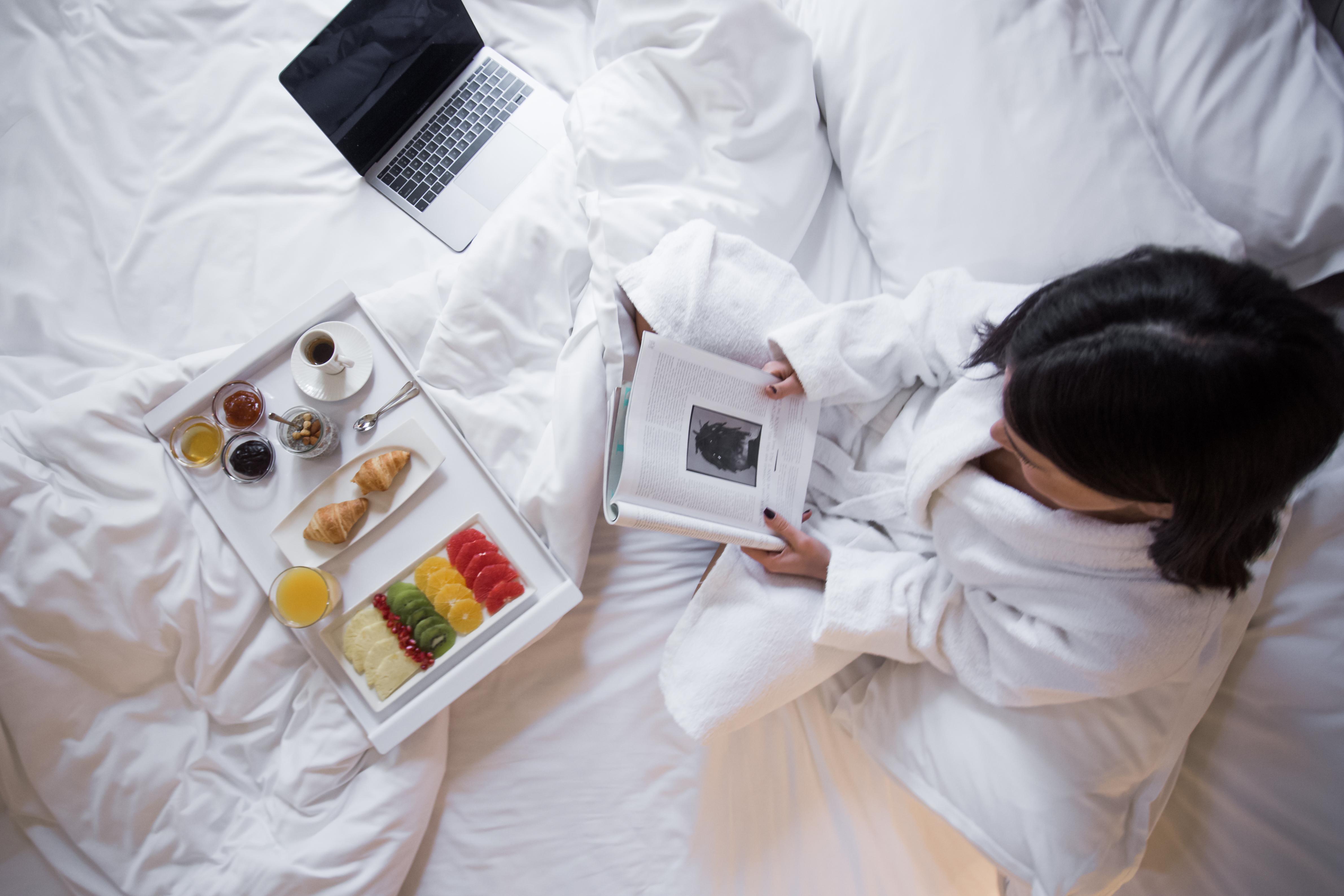 Jump Inn Hotel Belgrad Dış mekan fotoğraf
