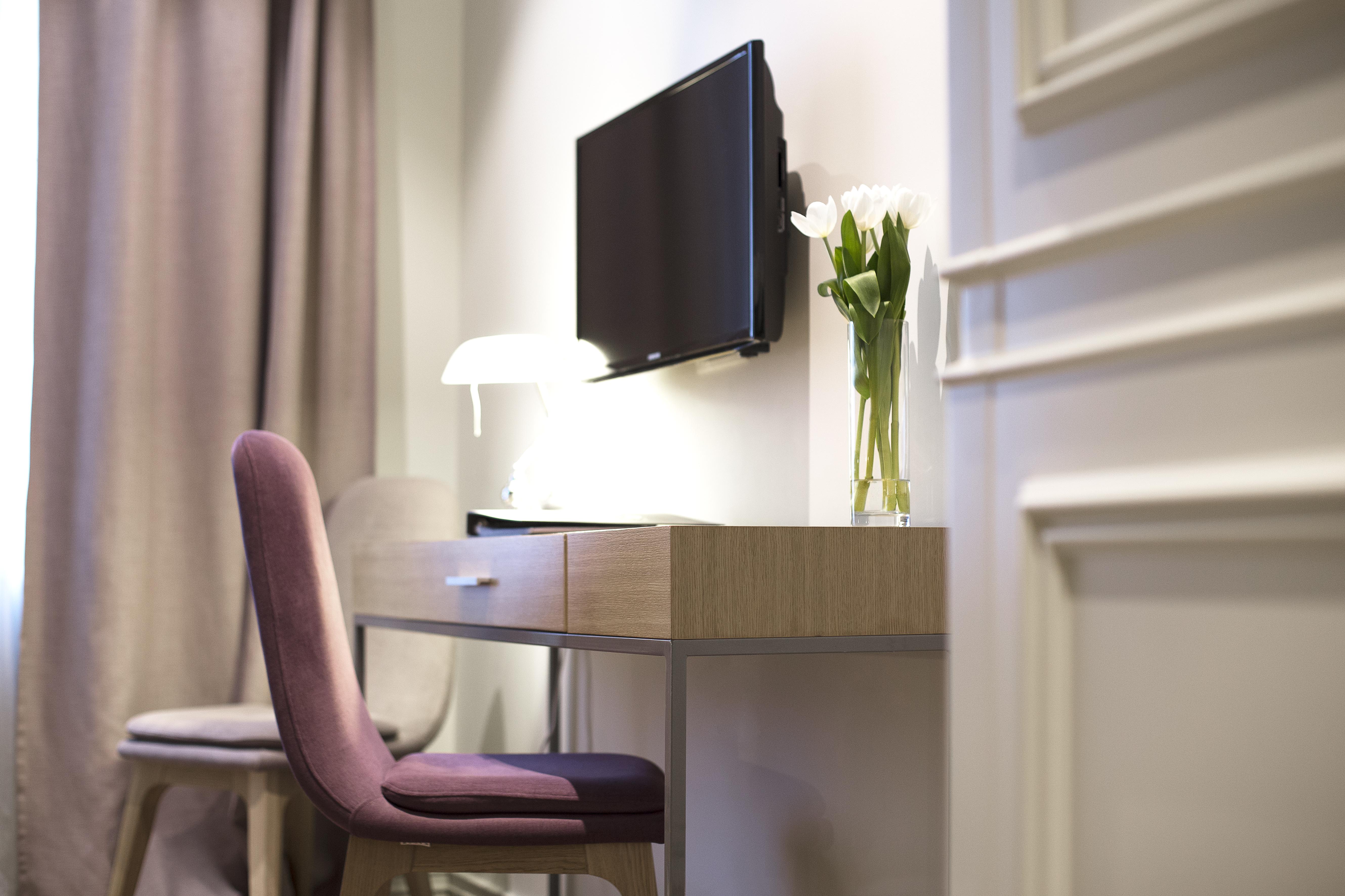 Jump Inn Hotel Belgrad Dış mekan fotoğraf